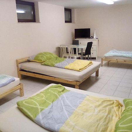 Top Over Vienna, Perchtoldsdorf Weinberge Ideal With Car Apartment Ngoại thất bức ảnh