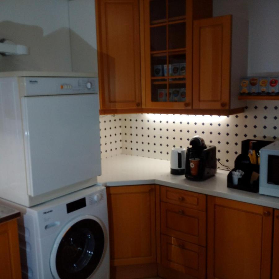 Top Over Vienna, Perchtoldsdorf Weinberge Ideal With Car Apartment Ngoại thất bức ảnh
