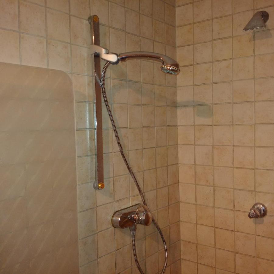 Top Over Vienna, Perchtoldsdorf Weinberge Ideal With Car Apartment Ngoại thất bức ảnh