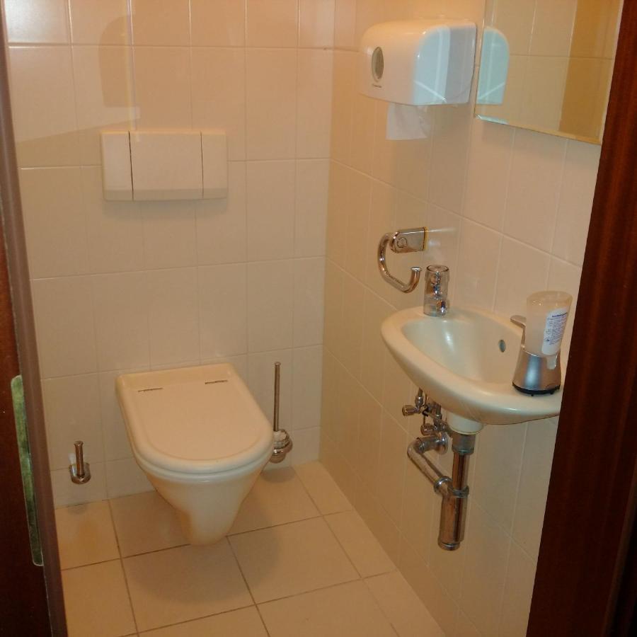 Top Over Vienna, Perchtoldsdorf Weinberge Ideal With Car Apartment Ngoại thất bức ảnh