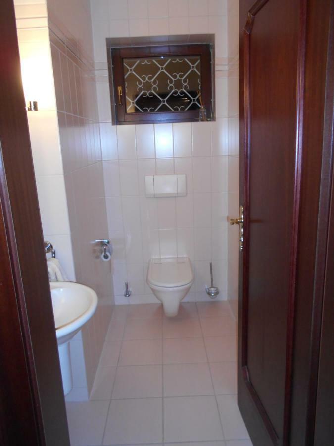 Top Over Vienna, Perchtoldsdorf Weinberge Ideal With Car Apartment Ngoại thất bức ảnh