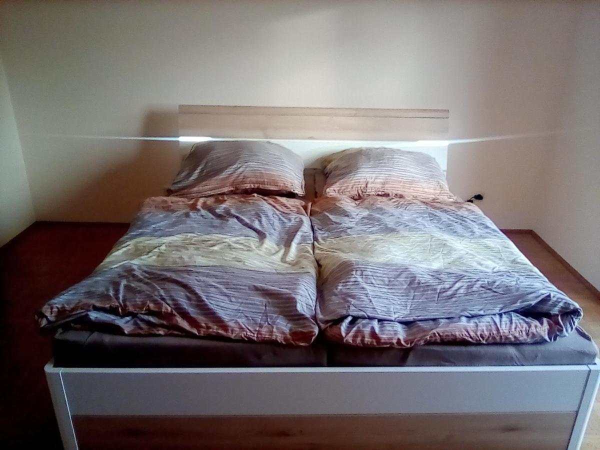 Top Over Vienna, Perchtoldsdorf Weinberge Ideal With Car Apartment Ngoại thất bức ảnh