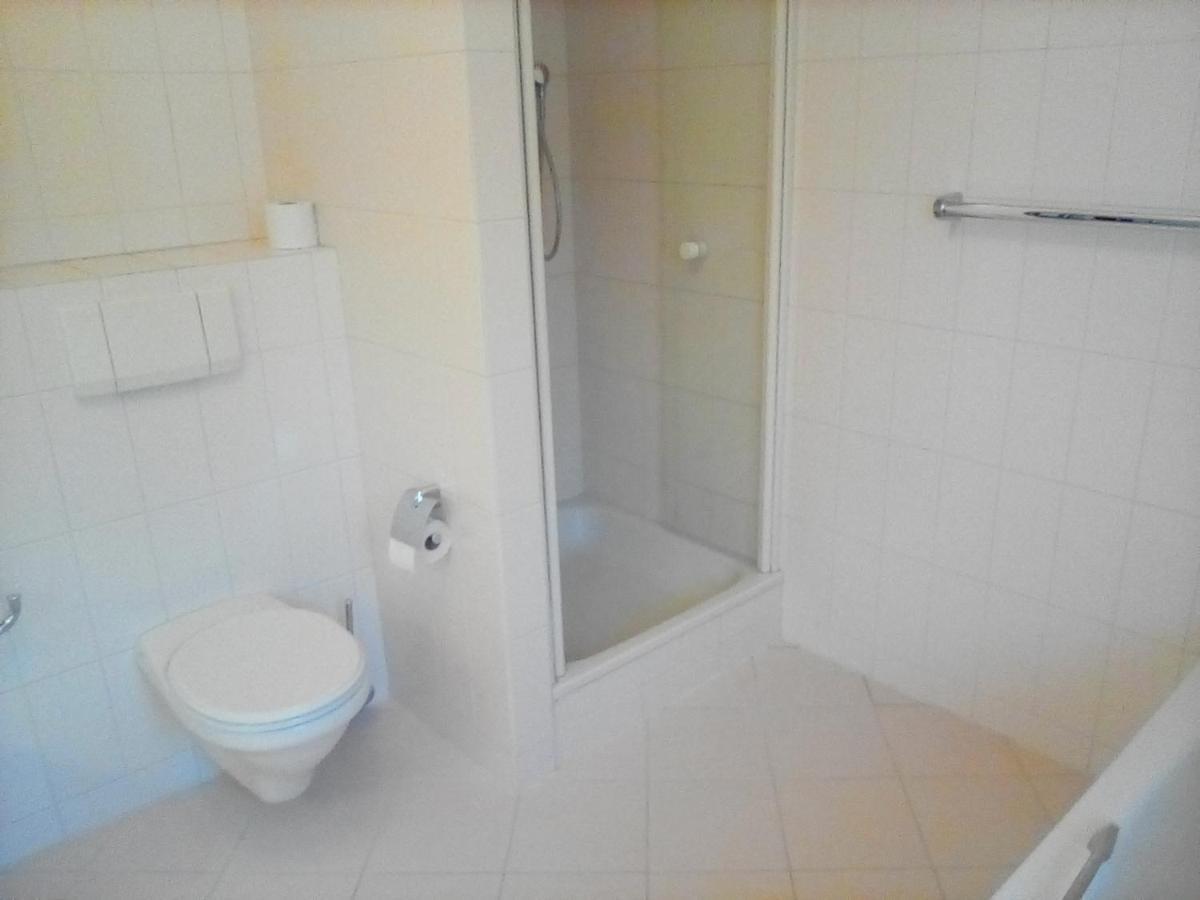 Top Over Vienna, Perchtoldsdorf Weinberge Ideal With Car Apartment Ngoại thất bức ảnh