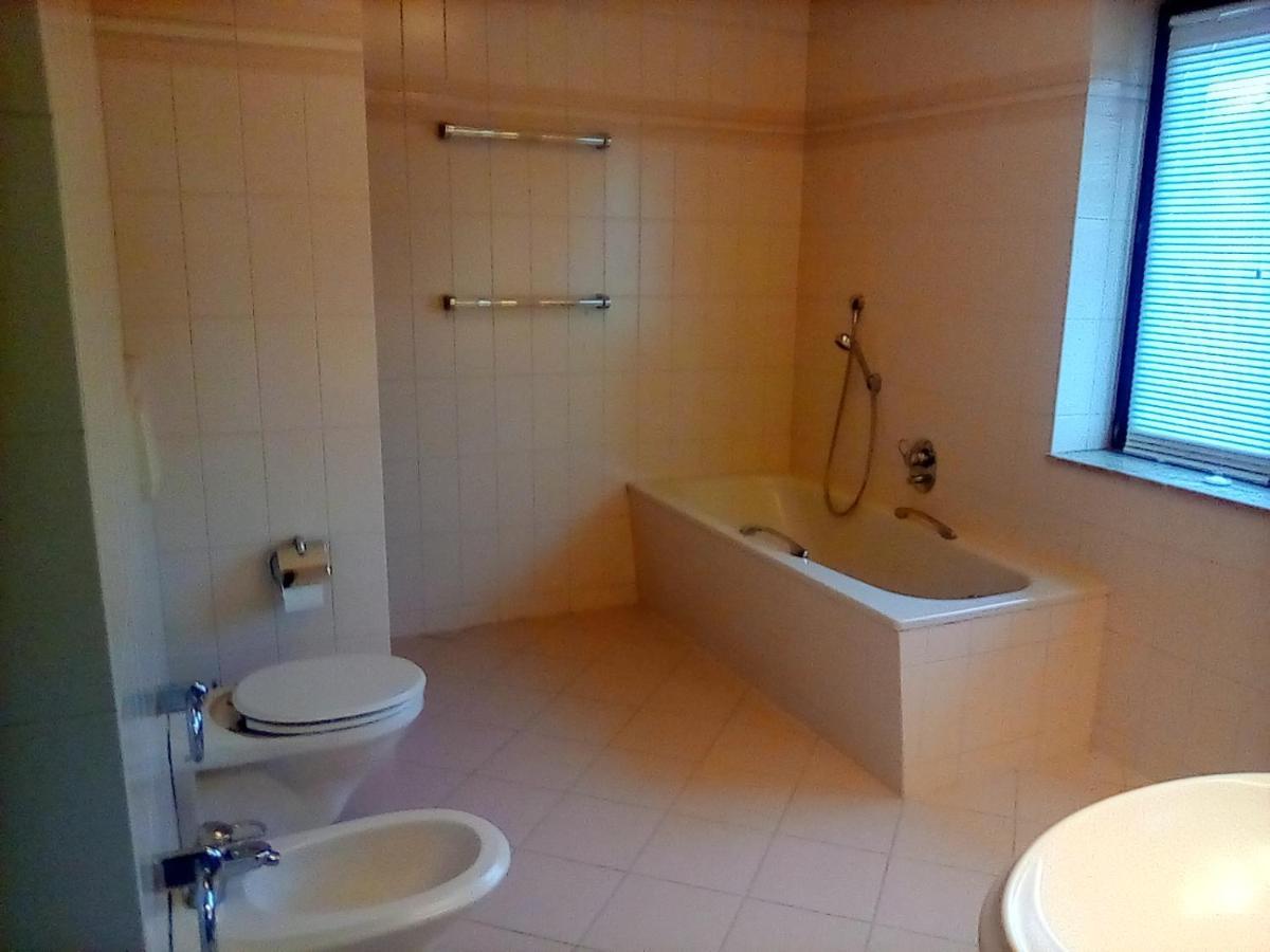 Top Over Vienna, Perchtoldsdorf Weinberge Ideal With Car Apartment Ngoại thất bức ảnh